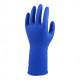 Heavy duty latex 057