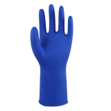Heavy duty latex 057