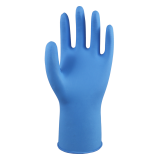 Nitrile 072 300mm 100 Pack