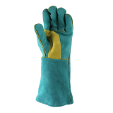 Ultra - Kevlar Welding Glove