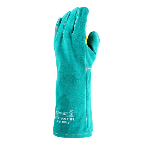 Welding Glove