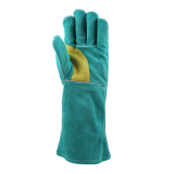Welding Glove