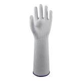 UltraCut - Dyneema&reg; Long Arm