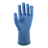 UltraCut - Dyneema&reg; Blue 440
