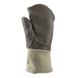 UltraHeat - Vertex Mitt Long