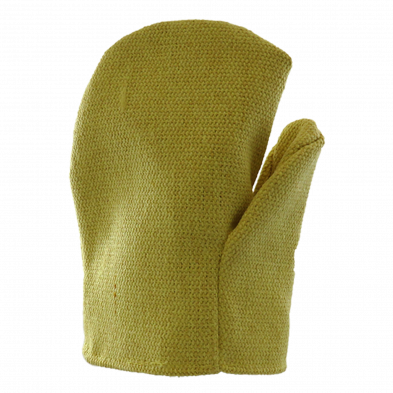 thermonol mitt