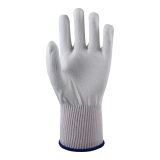 UltraCut - Dyneema Diamond&reg; 440C