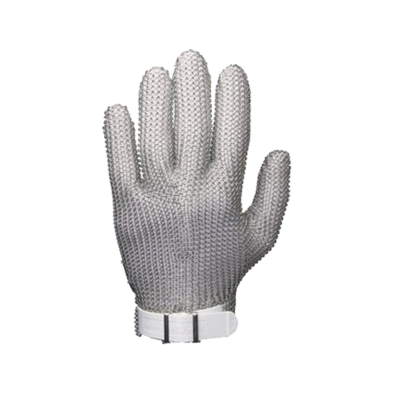 niroflex