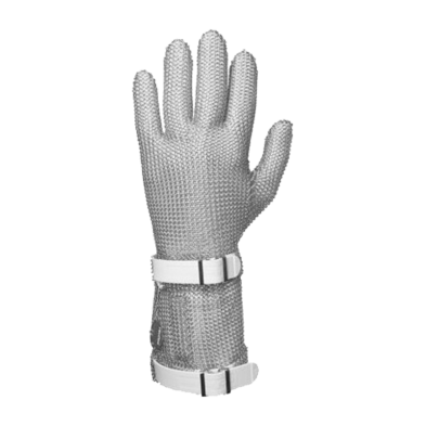 niroflex