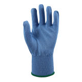 UltraCut - Dyneema Diamond 2.0&reg; BioBased Blue