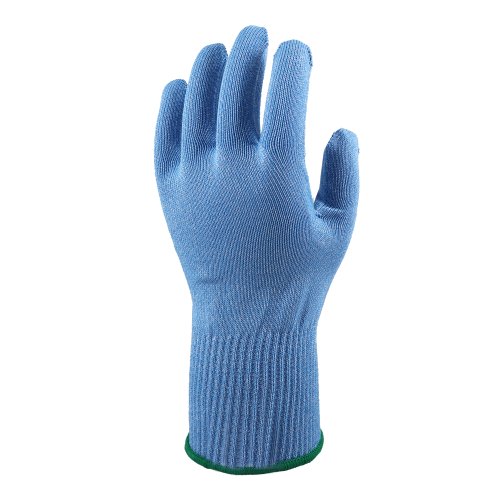 CUT F MEAT WORKS GLOVE