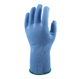 CUT F MEAT WORKS GLOVE