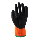 WINTER GLOVE