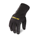 waterproof glove