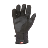 cold glove
