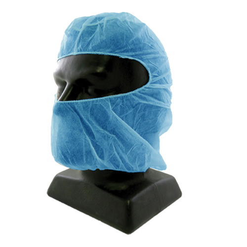 BALACLAVA
