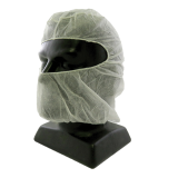 BALACLAVA