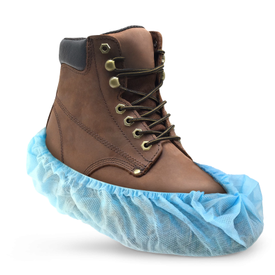 shoe cover