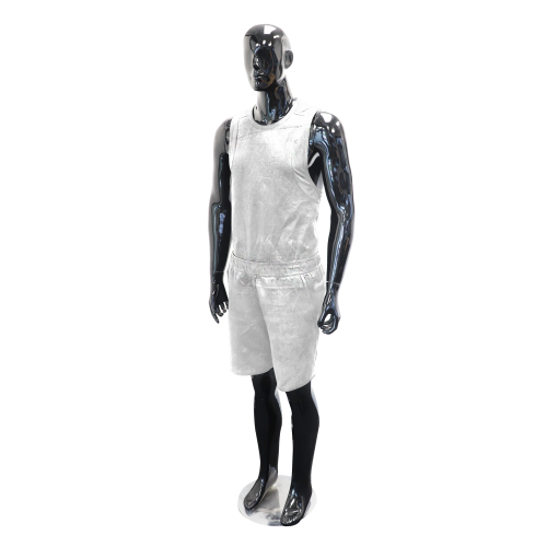 PUNCTURE RESISTANT CLOTHING