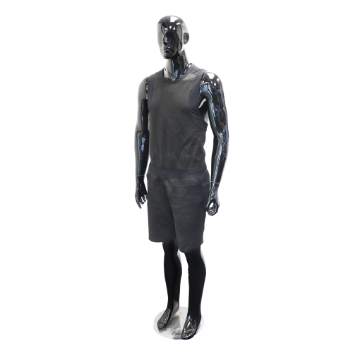 puncture resistant clothing