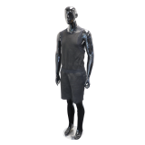 puncture resistant clothing