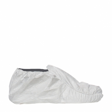 Tyvek Shoe Cover