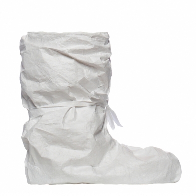 Tyvek Boot Cover