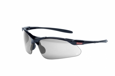 Succuro - Chinook safety glasses