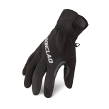 cold glove