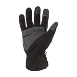 cold glove