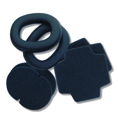 earmuff recplacement