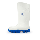 Bekina Steplite&reg;X Thermoprotec with Safety Toe