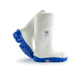 Bekina Steplite&reg;X Thermoprotec with Safety Toe