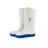 Bekina Steplite&reg;X Thermoprotec with Safety Toe