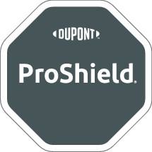 ProShield&reg;