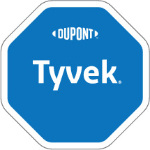 Tyvek&reg;