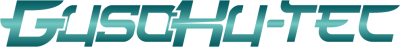 Gusoku-Tec