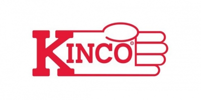 Kinco