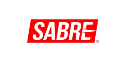 Sabre