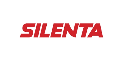 Silenta