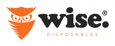 Wise Disposable