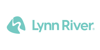 Lynn River