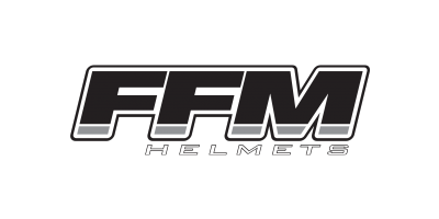 FFM