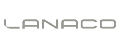 Lanaco