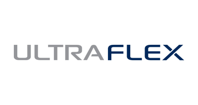 UltraFlex