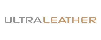 UltraLeather