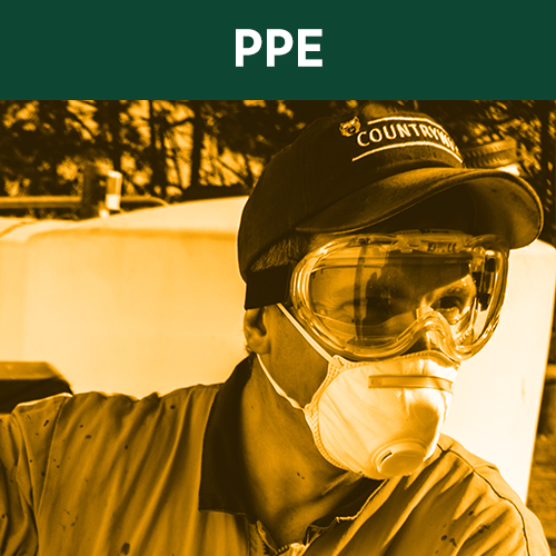 PPE