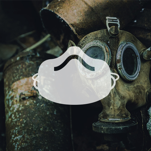 Respiratory Protection