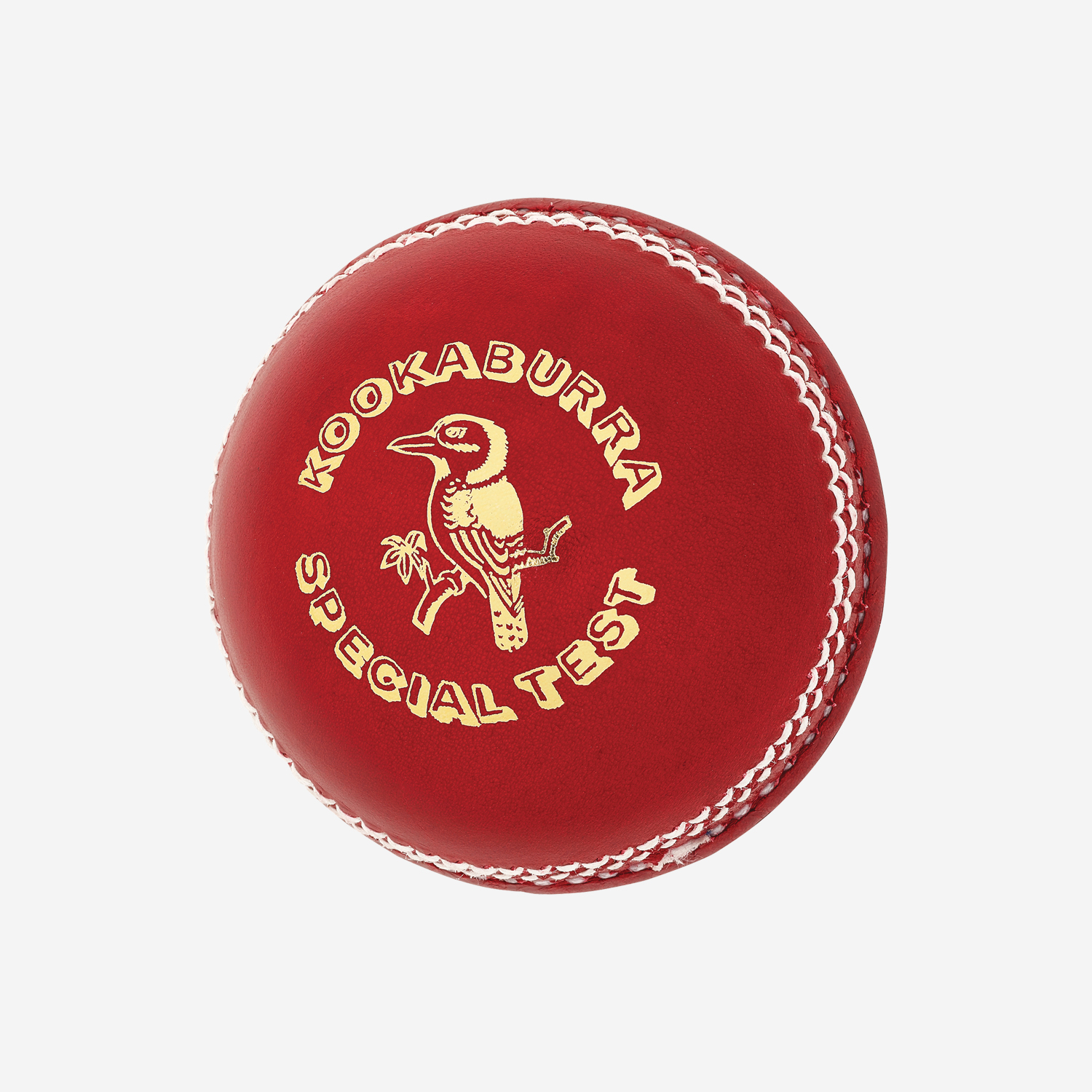 Kookaburra Special Test Cricket Ball