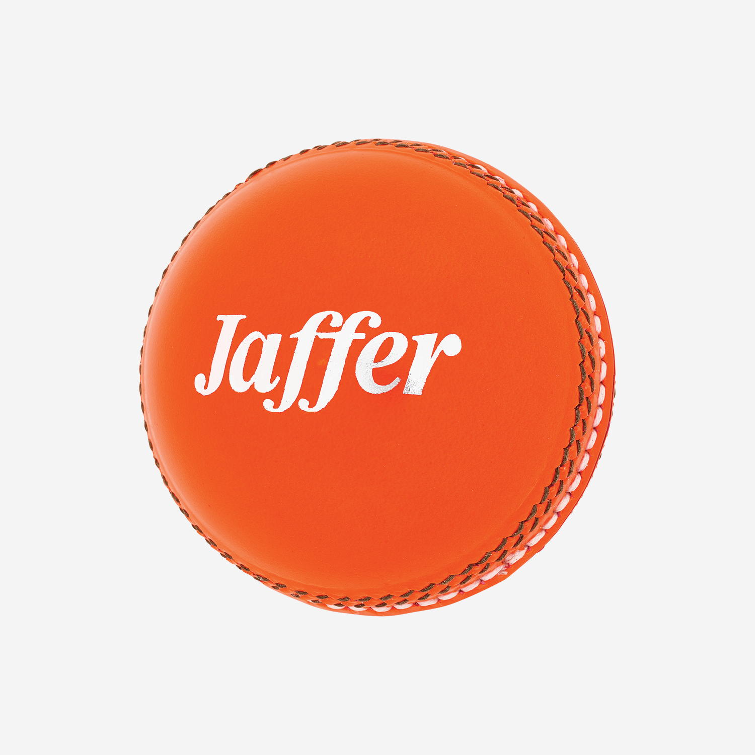 Kookaburra Jaffer Cricket Ball